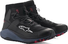 Alpinestars Speedforce XR