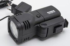 Kaiser Camlight 20 Videolight