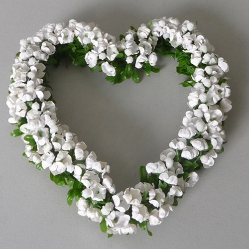 Antennenschmuck schleierkraut - antennenschmuck,