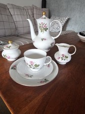 Seltmann weiden annabell - seltmann,