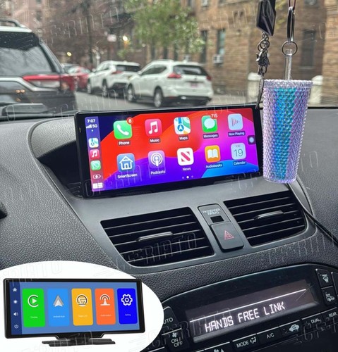 Car radio stereo - radio,