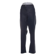 Triangle by s.Oliver, Jeans