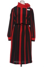 Betty Barclay Kleid Damen