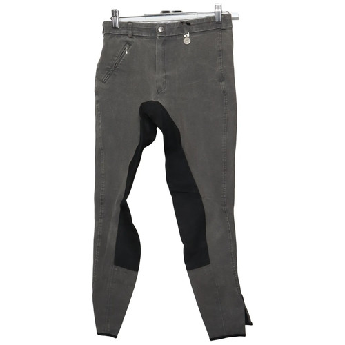 Pikeur reithose größe - reithose,,