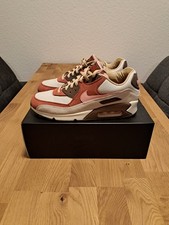 Nike Air Max 90 Bacon EU 44,5
