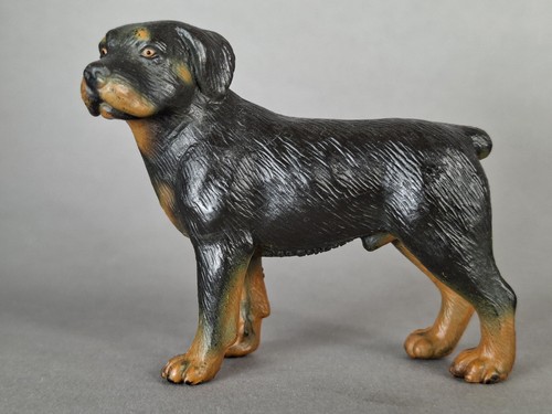 653 schleich 16325 - #[653],
