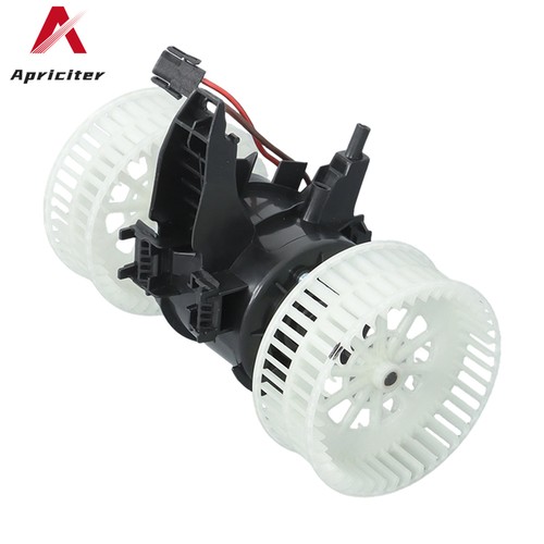 Innenraumgebläse 234w für - 234w,