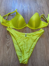 Bikini Pink Victoria´s Secret