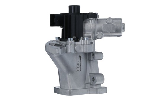 Valeo agr ventil 703247 - valeo,