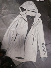 Bench Softshelljacke Damen