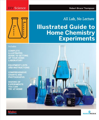 Illustrated guide home - to,