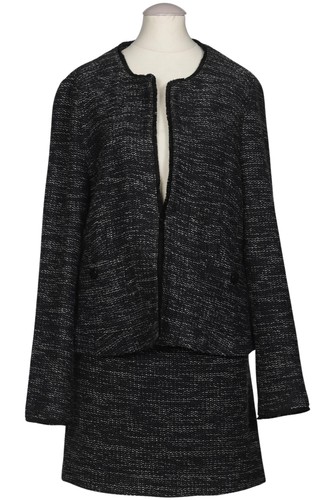 Oliver anzug damen kostüm - damen,