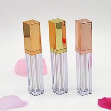 Premium ampullen stück - ampullen,, 3