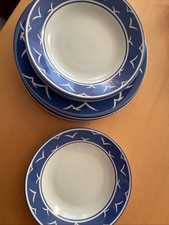 Sandra Rich 9 Teller