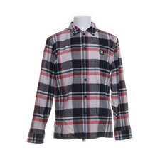 Tommy Hilfiger x Lewis