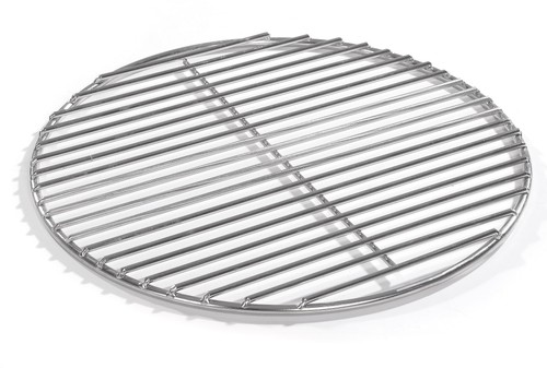 90cm xxl edelstahlgrill - 90cm,