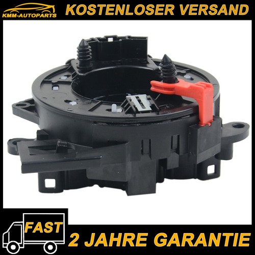 Lenkwinkelsensor schleifring - lenkwinkelsensor,