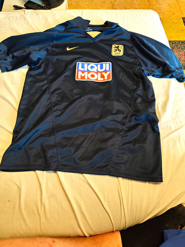 Nike tsv 1860 münchen - nike,