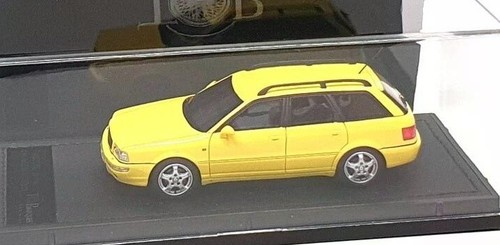 Audi typ89 rs2 2 quattro - audi,