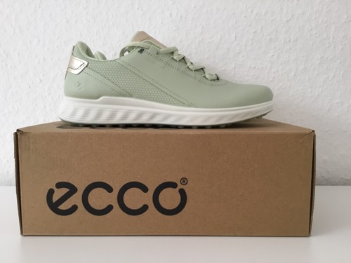 Ecco golf casual - ecco, damen