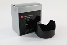 Leica 16055 Lens Hood for