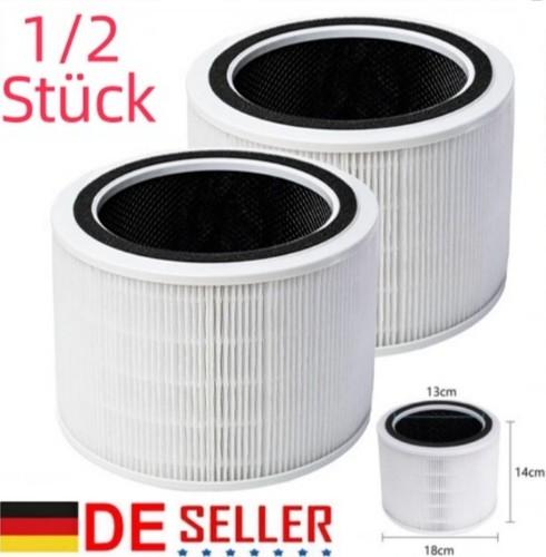 H13 true hepa filter - 3-in-1, h13-true-hepa-filter