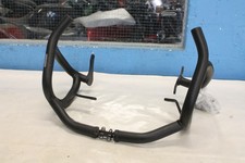 BMW F 800 GS Motoguard Sturzbügel Motorsturzbügel Bj.08-12