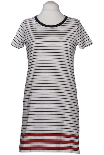 Tommy hilfiger kleid damen - tommy,