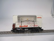 Märklin Spur H0 44533