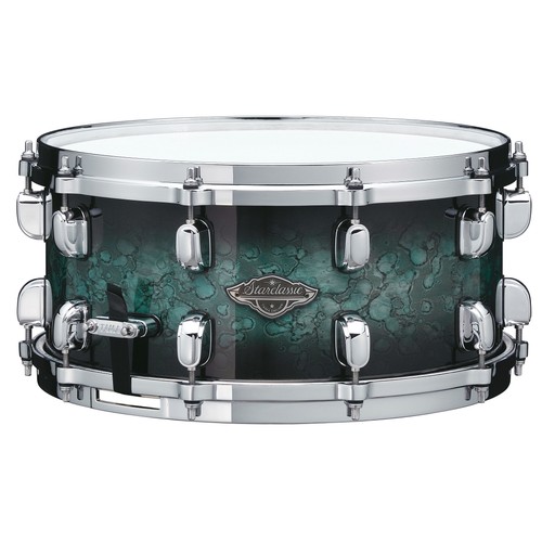 Tama mbss65 msl starclassic - mbss65-msl,