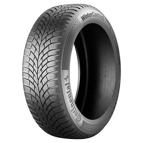 Tyre continental 185 - 185/55, r15