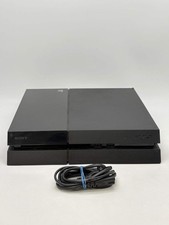 Sony PlayStation 4 CUH-1001A