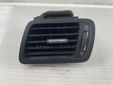 VW Passat 3C B6 original Luftdüse Lüftungsgitter links 3C1819701E