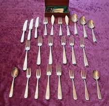 Besteck☆Smalcalda☆Modell