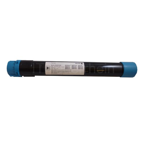 Original toner 006r01398 - original,
