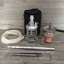 CRT Moskito Malaria Mini