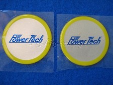 Felgen Mittenembleme