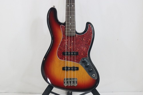 Tokai hard puncher - puncher, jb-80