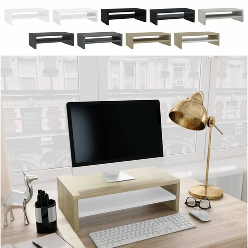 Monitorständer