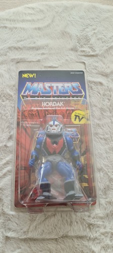 Mattel super neo - neo, -masters