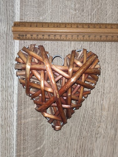 Holzherz für fenster - für, fenster/tür