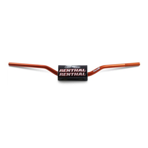 Renthal fatbar lenker 827 - renthal,
