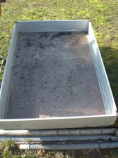 Nissan Pick Up / King Cup MD