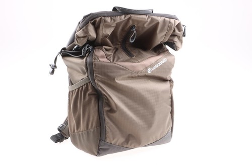 Vanguard rucksack reno - vanguard, 45kg