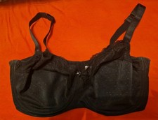 Hunkemöller BH Sophie Gr.95
