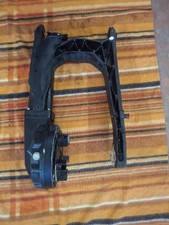 Verkaufe Moto Guzzi V7 Stone