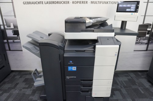 Konica minolta accurioprint - konica,
