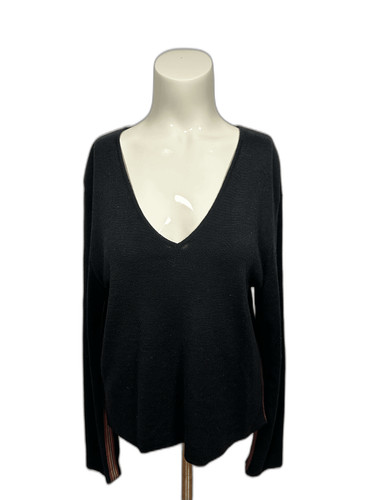 Heldmann pullover ausschnitt - pullover, v-ausschnitt