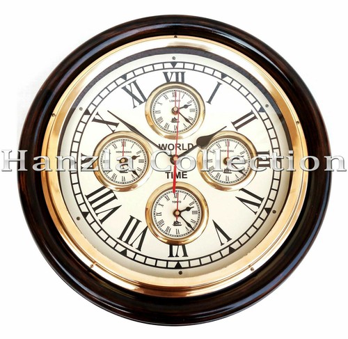 Maritime vintage - maritime,