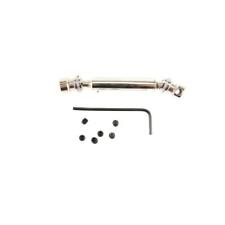 WL Toys 12428 Aluminium Teile